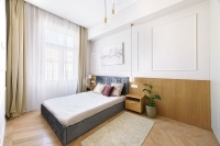 Budapest V. kerület 公寓房（砖头） 7