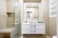 Budapest V. kerület 公寓房（砖头） 10