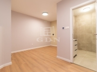 Budapest II. kerület Flat (brick) 8