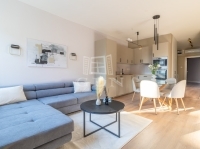 Budapest, II. kerület Flat - 133.500.000 HUF