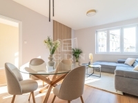 Budapest II. kerület Flat (brick) 0