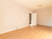 Budapest II. kerület Flat (brick) 4