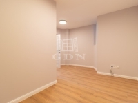 Budapest II. kerület Flat (brick) 7