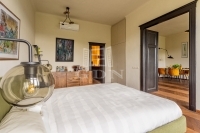 Budapest XIV. kerület Lakás (téglaépítésű) 0