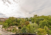 Budapest XIV. kerület Lakás (téglaépítésű) 2