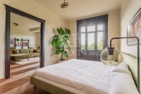 Budapest XIV. kerület Lakás (téglaépítésű) 1