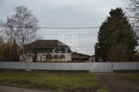 Boldog Family House 30