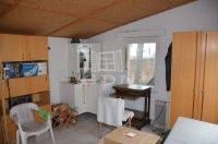 Boldog Family House 37