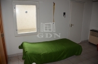 Boldog Family House 34