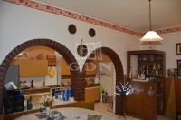 Boldog Family House 4