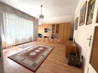 Budapest XI. kerület 公寓房（砖头） 1