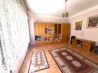 Budapest XI. kerület 公寓房（砖头） 0