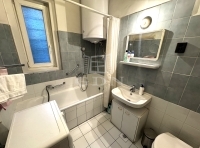 Budapest XI. kerület 公寓房（砖头） 8