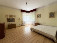 Budapest XI. kerület 公寓房（砖头） 6