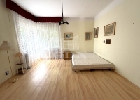 Budapest XI. kerület 公寓房（砖头） 4