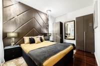 Budapest VII. kerület Flat (brick) 7