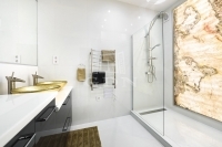 Budapest VII. kerület Flat (brick) 11