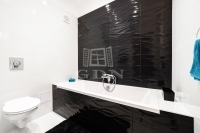 Budapest VII. kerület Flat (brick) 16