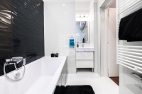 Budapest VII. kerület Flat (brick) 15