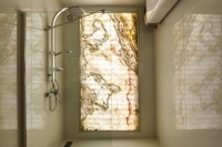 Budapest VII. kerület Flat (brick) 12