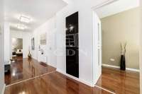 Budapest VII. kerület Flat (brick) 4