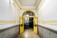 Budapest VII. kerület Flat (brick) 18