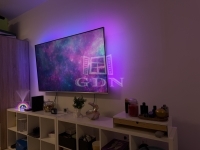 Budapest X. kerület 公寓房（百叶窗） 3