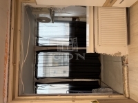 Budapest X. kerület 公寓房（百叶窗） 11