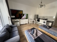 Budapest, VII. kerület  - 101.900.000 HUF