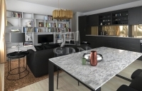 Budapest, XI. kerület Flat - 110.431.125 HUF