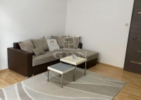 Budapest VIII. kerület 公寓房（砖头） 0