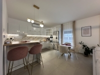 Pilisvörösvár 双面别墅 0