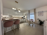 Pilisvörösvár 双面别墅 4