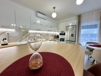 Pilisvörösvár 双面别墅 1