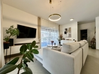 Pilisvörösvár 双面别墅 3