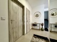 Pilisvörösvár 双面别墅 9