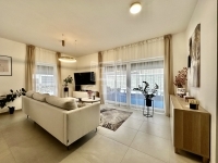 Pilisvörösvár 双面别墅 5