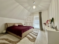 Pilisvörösvár 双面别墅 13