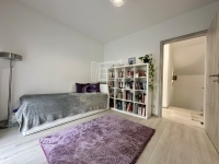 Pilisvörösvár 双面别墅 20