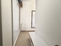 Budapest XIII. kerület 公寓房（砖头） 0