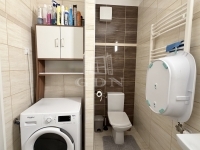 Budapest XIII. kerület 公寓房（砖头） 6