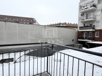 Budapest, XIII. kerület  - 87.000.000 HUF