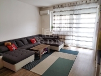 Budapest XIII. kerület 公寓房（砖头） 3