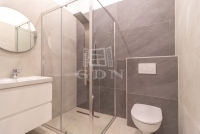 Budapest XIII. kerület 公寓房（砖头） 8