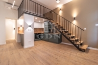 Budapest, XIII. kerület  - 61.900.000 HUF