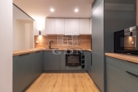 Budapest XIII. kerület 公寓房（砖头） 0