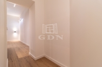 Budapest XIII. kerület 公寓房（砖头） 6