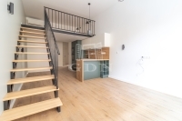 Budapest XIII. kerület 公寓房（砖头） 3