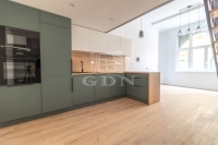 Budapest, XIII. kerület  - 67.500.000 HUF