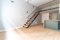 Budapest XIII. kerület 公寓房（砖头） 1